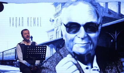 Maltepe’nin İstasyon’u İki Yaşında