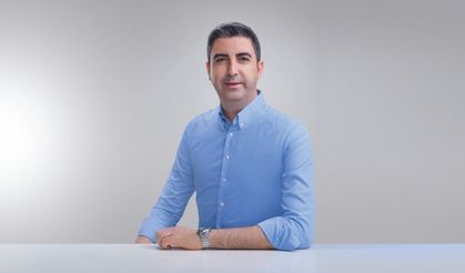 Başkan Gökhan Yüksel’den Çalışan Gazeteciler Günü Mesajı