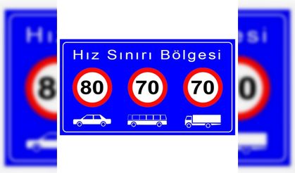 EMNİYET EDS ile Halkına Tuzak Kurmaktan Vazgeçsin