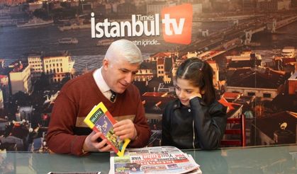 ÇETİNER:Acı,Hüzün,Morel Bozukluğu ve Üzüntümüz Tarif Edilemez