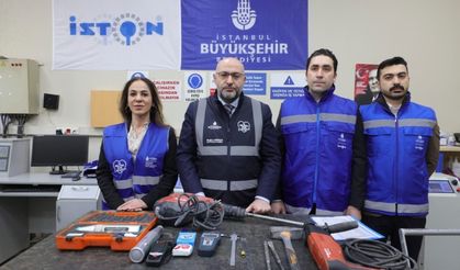 Depremzedeler Konutlarının Acilen İncelenmesini İstiyor