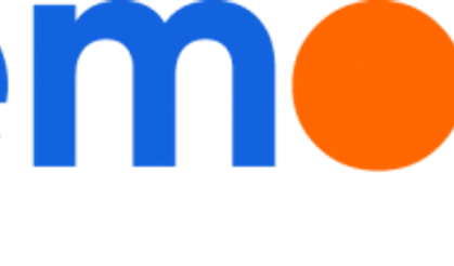 En İyi Kripto Borsaları