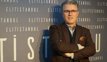 Gurbet Altay’ın Ülkemizde Sağlık Turizmindeki Başarısı