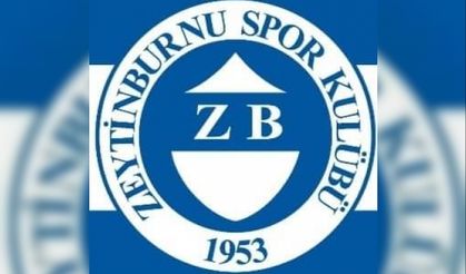 Zeytinburnu Spor Kulübünden Sağduyu Çağırısı