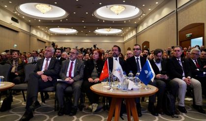İmamoğlu : Mansur Başkanımız Ve Ben, Bize Duyulan Güveni  Boşa Çıkarmayacağız