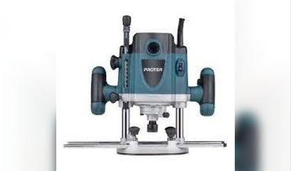 Ahşap Freze Makineleri Hangi Alanlarda Kullanılır?