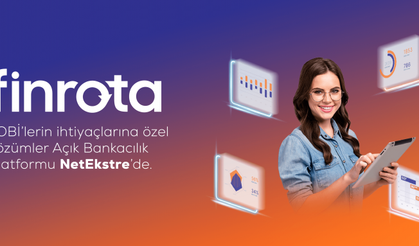 Kurumsal Açık Bankacılık Platformu