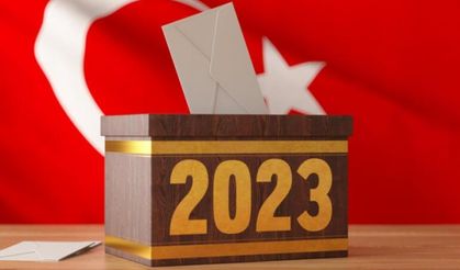 Cumhurbaşkanı Adaylarının Medya Karnesi Belli Oldu