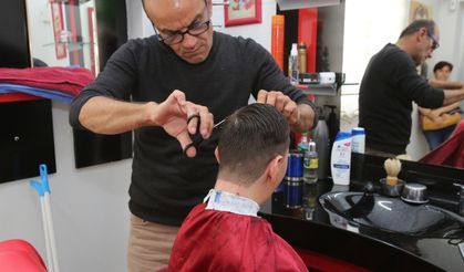 Küçükçekmece'de Özel Çocuklara Özel Etkinlikler