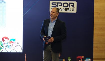 İstanbullulara İyi Gelecek İlacı Bulduk