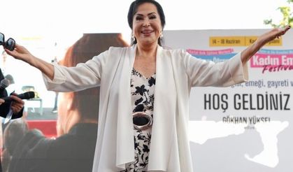 “Kartal Kadın Emeği Festivali” Görkemli Bir Törenle Açıldı