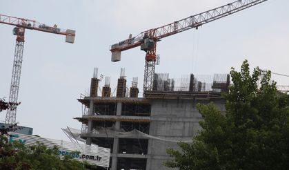 Rams City Haliç Nerede ? Halkı Kandırmak Suçtur (VİDEOLU)