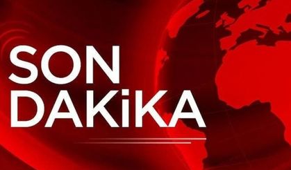 Sondakika Magazin ve İnternet Haberleri Bu Adreste!