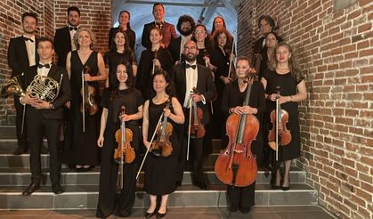 8. Beylikdüzü Klasik Günleri Başlıyor