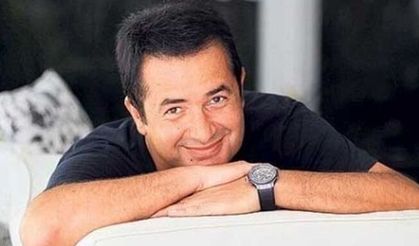 Acun Ilıcalı'ya Tazminat Şoku