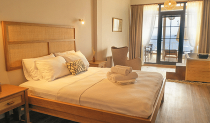 Adalar Anka Ayanikola Sizleri Bekliyor