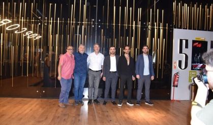 Otoban Katilleri Sinema Filmi 25 Ağustos'ta Gösterime Girdi (FRAGMAN VİDEOLU)