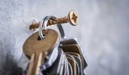 Şişli’de Güvenliğiniz İçin Tek Adres