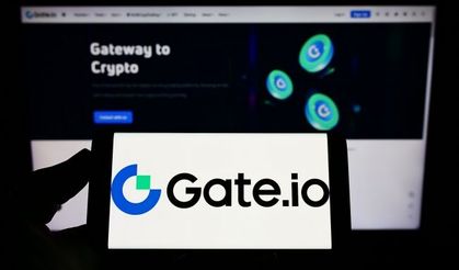 4 kişiden Biri Web3 Kavramına Aşina