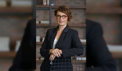 Enerjisa Enerji’ye Kurumsal Sosyal Sorumluluk Alanında Uluslararası İki Ödül