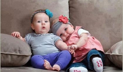 Kıbrıs Tüp Bebek Uygulamaları Nasıl Sürdürülüyor?