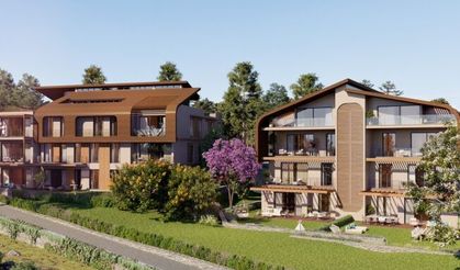 Orman Yakada Ön Satışlar Basladı