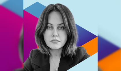 Farklı Disiplinlerden  Öncü İsimler Brand Week İstanbul Sahnelerind