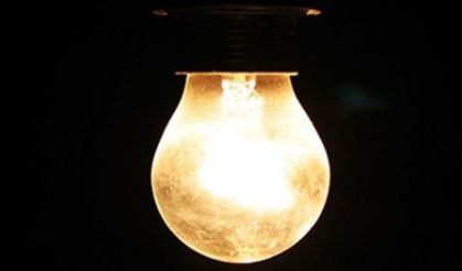 İstanbul'da yine elektrik verilemeyecek