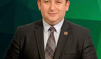 CHP Bahçelievleri Selami Aykut İle Kazanabilir
