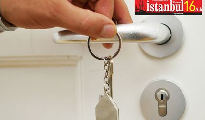 Küçükçekmece’de Profesyonel Kilit Uzmanları