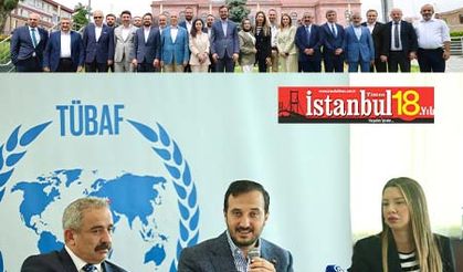 Ak Parti İl Başkanı Özdemir :Son anketlerde Yüzde 4 öndeyiz dedi