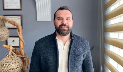 Sosyal medya ve yapay zekâ ruhumuzu yeniden mi şekillendiriyor?