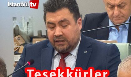 Ak Parti Meclis Üyesi Abdulkerim Turdi (Harabati) 10 Ocak Çalışan Gazeteciler Günümüzü Unutmadı