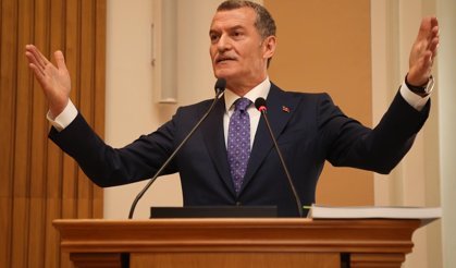 Zeytinburnu’nun 2025 Faaliyet Raporu Oy Çokluğu İle Kabul Edildi