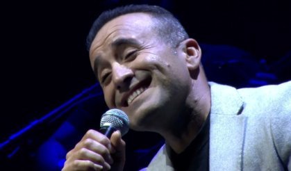 İBB’ Nin Mem Ararat’a Yer Ver Vermediği Doğru Değil