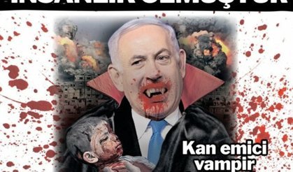 Yeter Artık Narsist Ve Bunak Trump Verdiğim Süre Doluyor Yalanlarını Bitir