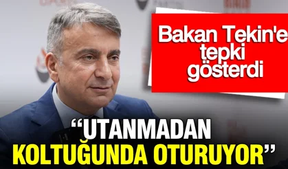 Zafer Partisinden “Ya Erken Ya Ara Seçim” Çağrısı Geldi