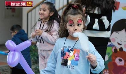 Zeytinburnu Bilgi Evleri 20. Yılını Millet Bahçesi’nde Kutlayacak