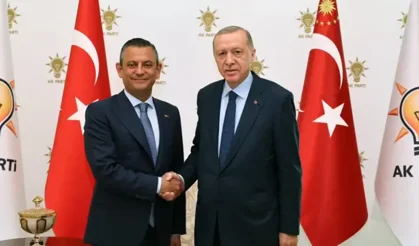 Ekonomi İyi Değil, O Halde Rakibinin İçini Karıştır Oradan Medet Um Ne Ala İş…