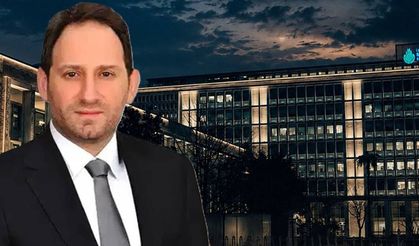 Kağan Sürmegöz Çifte Standarda İsyan Etti