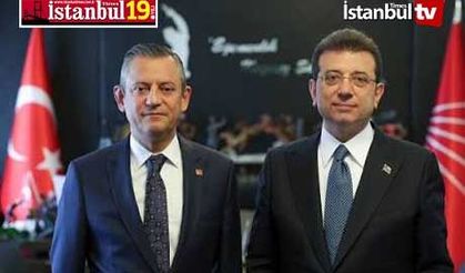 Ekrem İmamoğlu ve Özgür Özel’e Açık Mektup (VİDEOLU)