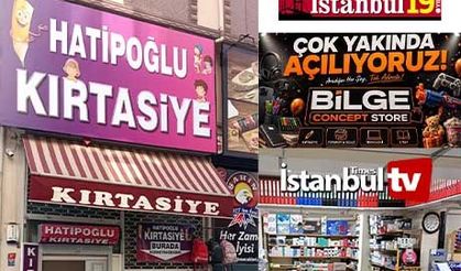 Büyük Marketler Mahallemizin Her Şeyi Olan Esnafı Bitirdi