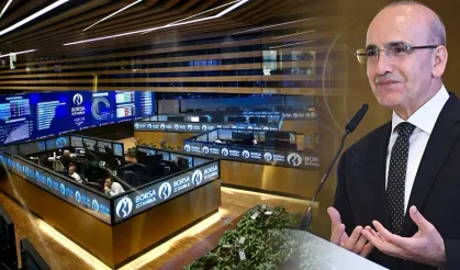 512 Bin Kişiyi Dolandıranların Parasını Kim Ödeyecek ?
