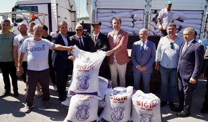Aslan İBB Olarak : “Cumhuriyet Tarihinde Görülmemiş Bir Eğitim Destek Kampanyası Açıklayacağız"