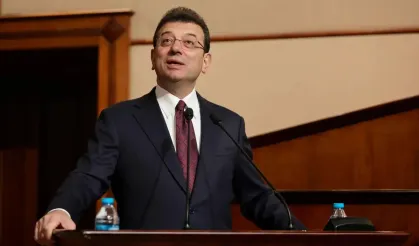 Adalete Güvenin Bu Kadar Azalması; HİÇ Mİ HİÇ NORMAL DEĞİL