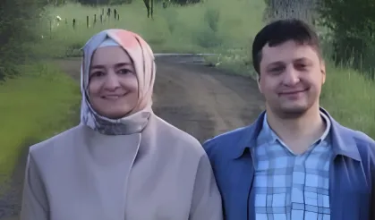 Fatma Betül Sayan Kaya’nın Suçu Ne ?