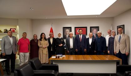 Bu Kadarı da Fazla Deme Dönemi Kapandı, Kimin Kime Gücü Yetiyorsa Dönemi Başladı