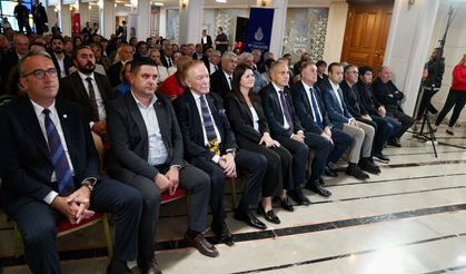 İBB Aile Destek Paketlerinde Yok Yok Dersek Abartı Olmaz