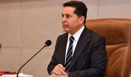 Prof. Özer Esenyurt’ ta Yaşananlara İsyan Etti