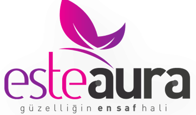 Este Aura- İstanbul Estetik Merkezi
